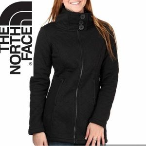 Jacket The North Face